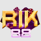 rik88ws