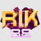 rik88ws