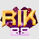 rik88ws