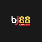 bj888kcom
