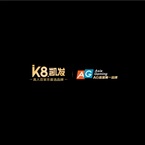 kaifacasino