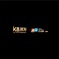 kaifacasino