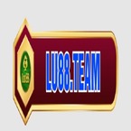 lu88team