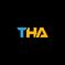 thabet99vip