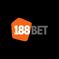 188betnio