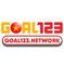 goal123netwo
