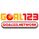 goal123netwo