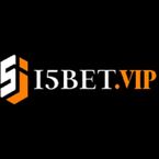 i5betvip