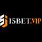 i5betvip