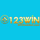 0123win