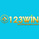 0123win