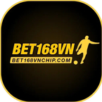 Bet168Vn