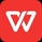 2wpscom