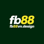 fb88vndesign