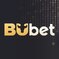bubetgame