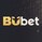bubetgame