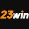 23winhcom