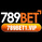 789bet1vipp