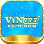 vin777us