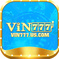 vin777us