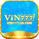 vin777us