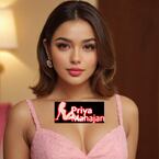 priyamahajan