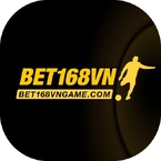 bet168vngame
