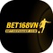 bet168vngame
