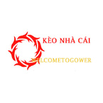 keonhacaiwel