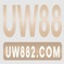 uw882com