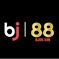 bj88xin