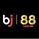 bj88xin
