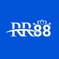 rr88nexus