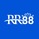 rr88nexus