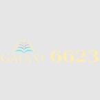 6623comvc