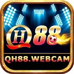 qh88webcam