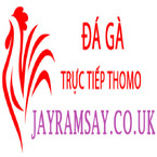 jayramsaycou