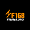 f168168org