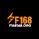 f168168org
