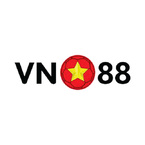 vn881xapp