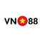 vn881xapp