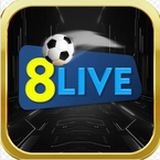 8live8net