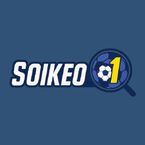 soikeoso1