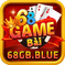 blue68gb