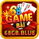 blue68gb