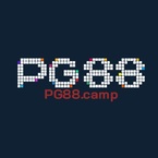 pg88camp