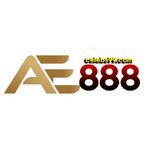 ae888celebs9