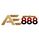 ae888celebs9