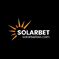 Solarbet . 