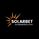 Solarbet . 